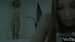 8267-sex-hot-lesbicas-se-pegando-gostoso-em-video-porno