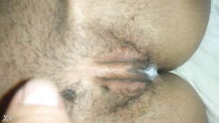 8277-cu-gostoso-demais-que-a-minha-namorada-safada-tem