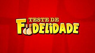 8309-sexogostoso-com-loira-brasileira-peituda-e-cuzuda