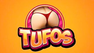 8344-preta-gostosa-transando-com-um-cara-de-pau-grosso-e-bem-grande