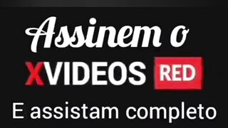 8512-negro-bem-dotado-comendo-loira-brasileira-muio-gostosa
