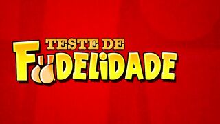8554-morena-brasileira-gostosa-demais-dando-sua-buceta-deliciosa-ao-ar-livre