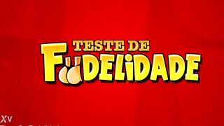 8599-metendo-com-forca-no-cu-da-brasileira-danada