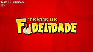 8601-amadora-bebendo-leitinho-quentinho-no-boquete