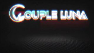 8625-putinha-galega-dando-brioco-em-video-de-sexo-anal-prazeroso