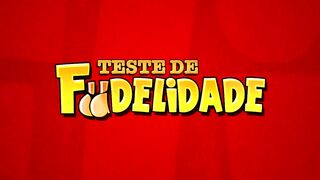 8673-porno-do-brasil-com-morena-cuzuda-chupando-e-dando-de-quatro