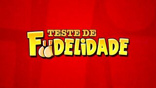 8813-suruba-com-mulher-casada-dando-pra-varios-rapazes