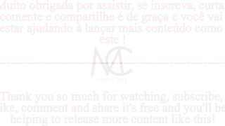 8942-samba-porno-loirinha-gostosa-praticando-belo-sexo-com-jovem-negro