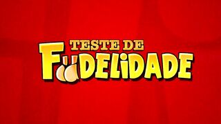 9005-samba-porno-brasileiro-morena-dando-cu-e-tomando-gozada