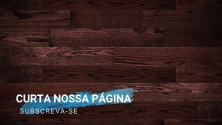 9101-suruba-com-elisa-sanches-no-filme-porno-nacional