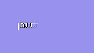 9109-sexo-anal-grupal-com-ninfetinhas-muito-gostosas