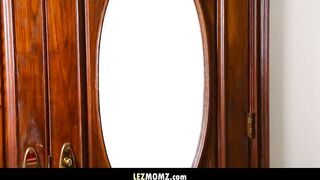 9147-garota-sexy-muito-linda-e-gostosa-fazendo-sexo