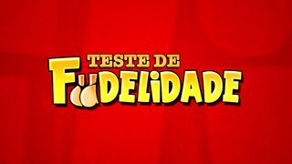 9195-brasileira-casada-traindo-seu-marido-no-porno
