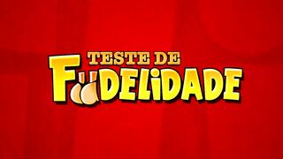 9241-gemendo-gostoso-durante-sexo-com-um-mulato-bem-dotado