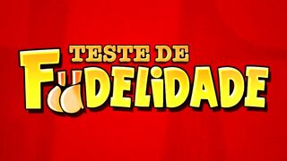 9265-fudendo-cu-da-morena-peituda-de-pernas-abertas