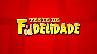 9369-teste-de-fudelidade-loirinha-peituda-fazendo-sexo