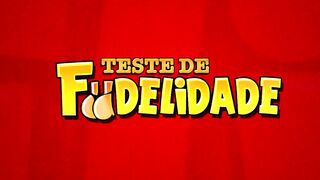 9401-novinha-tesuda-brasileira-chupando-e-fodendo-gostoso