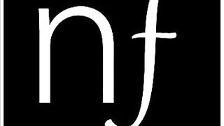 9419-sambaporno-com-loira-tarada-por-piroca