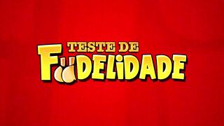9449-novinha-safada-chupando-e-dando-pro-motoqueiro