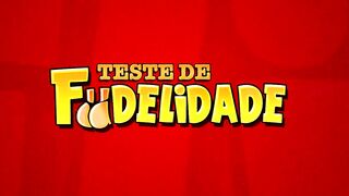 9462-morena-tatuada-dando-chana-gulosa-no-quarto-de-motel