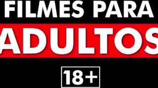 9514-baixar-videos-porno-xvideos-de-mulher-gostosa