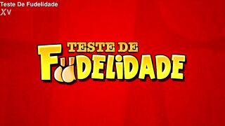 9518-chupando-bucetinha-gostosa-de-uma-mulata-gostosa