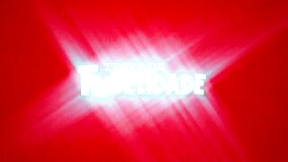 9586-rabuda-tesuda-do-brasil-fazendo-sexo-anal-gostoso