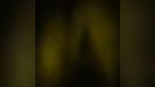9590-travesti-fodendo-uma-morena-muito-gostosa