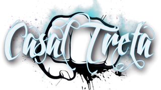 9650-novinho-transando-com-sogra-gostosa