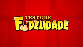 9688-homem-casado-transando-com-uma-loira-gostosa