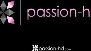 9734-video-de-porno-gratuito-com-linda-peituda-gostosa-que-adora-sexo-gostoso