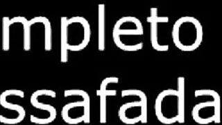 9764-filme-do-xvideos-magrinha-safada-fazendo-sexo-forte