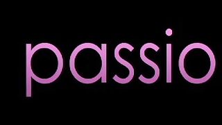17923-xnxx-novinha-tarada-fazendo-sexo-gostoso