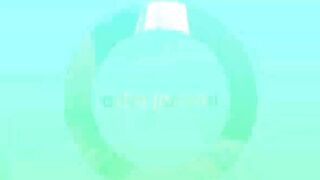 18005-video-de-sexo-oral-guloso-da-namorada-safada