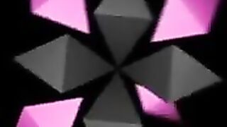 18037-video-de-sexo-xnxx-com-morena-tesuda-gostosa