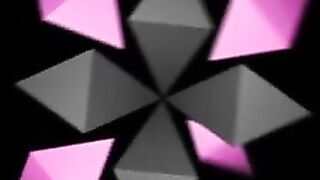 18128-xnxx-sexo-com-ninfeta-tarada-fazendo-putaria