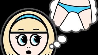 18138-novinha-bronzeada-fazendo-sexo-muito-gostoso