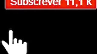 18219-comendo-cu-d-travesti-safada-em-video-porno-gostoso