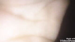 18615-boneca-trans-com-sua-namorada-na-webcam