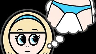 18708-video-de-porno-com-novinha-piranha-transando-gostoso