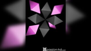 18824-xvideos-sexo-da-novinha-linda-demais