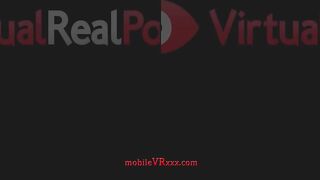 18888-travestis-brasileiras-em-video-porno-se-masturbando