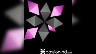 19004-pornhub-sexo-com-ruiva-novinha-cheia-de-tesao