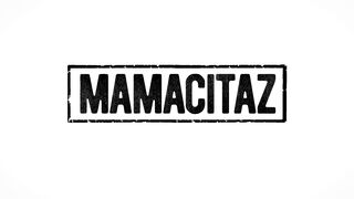 19615-videos-de-travestis-gratis-se-mostrando-toda-pelada