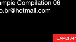 19643-sexo-de-travestis-gostosa-em-video-porno-gratis