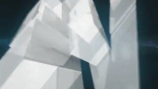 19670-japones-sem-vergonha-da-porra-tora-a-japinha-linda-com-tudo-em-cima-da-cama