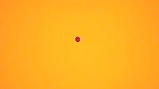 19802-porno-brasileiro-com-a-enfermeira-gostosa-caindo-de-boca-na-piroca-de-seu-paciente-bem-dotado
