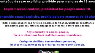 19932-safadinha-dos-peitos-grandes-toda-arreganhada-em-cima-da-cama-fazendo-um-mega-sexo-anal