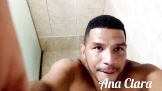 19958-video-de-sexo-gratis-com-a-novinha-linda-devorando-a-rola-de-seu-macho-bem-dotado-da-porra-com-tudo