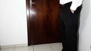 20005-mulher-nua-transando-com-marmanjo-durante-entrevista-de-emprego